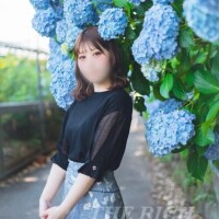 ?6月も隣にいさせてね?