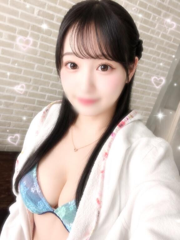 出勤変更?