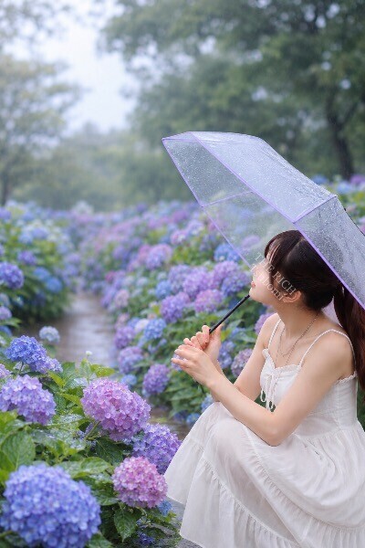 🩷貴方を求めて