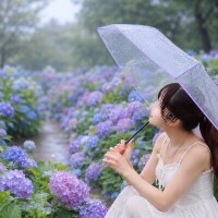 🩷貴方を求めて