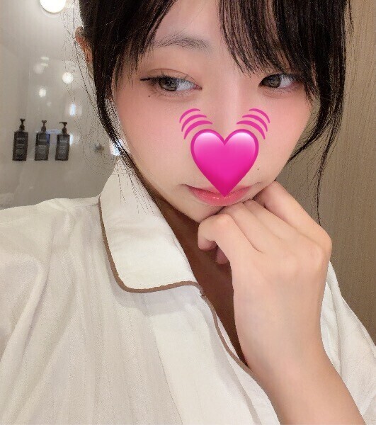 朝の1杯は？☕️🍃
