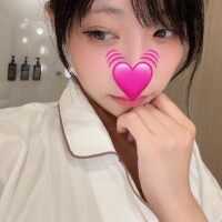 朝の1杯は？☕️🍃