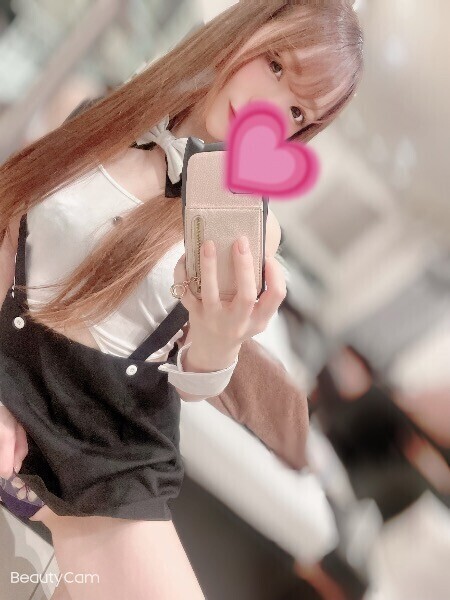 プチ休暇のお知らせ🌻