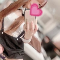 プチ休暇のお知らせ🌻