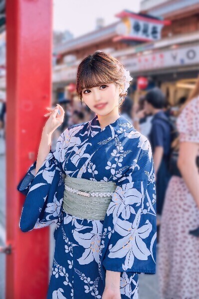 初対面とは思えませんでした🤭🍶
