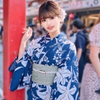 初対面とは思えませんでした🤭🍶