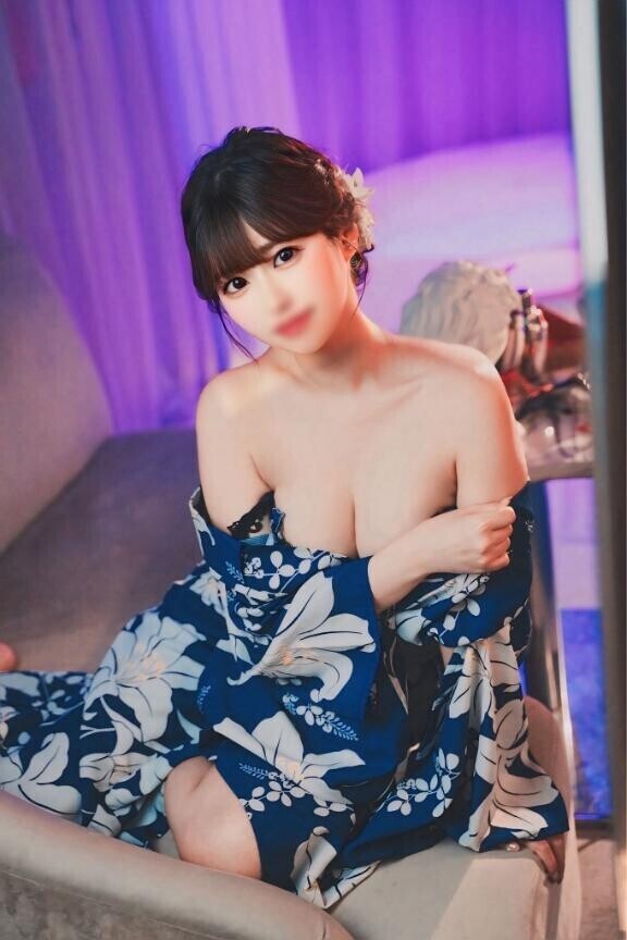 初対面とは思えませんでした??