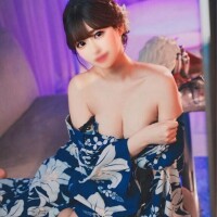 初対面とは思えませんでした??