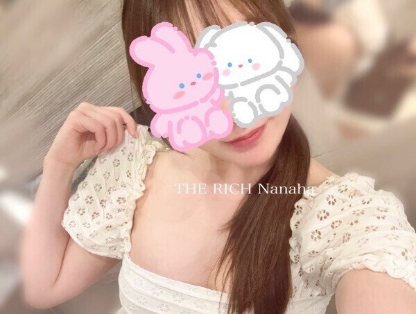 🌼６月の予定ですっ