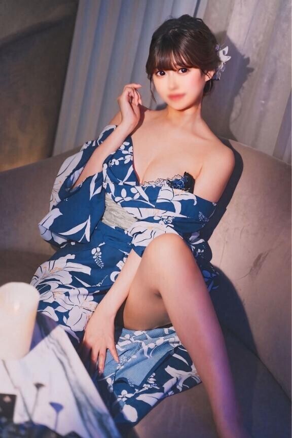?予約限定プレ???