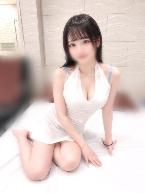仲良い と 仲睦まじい 