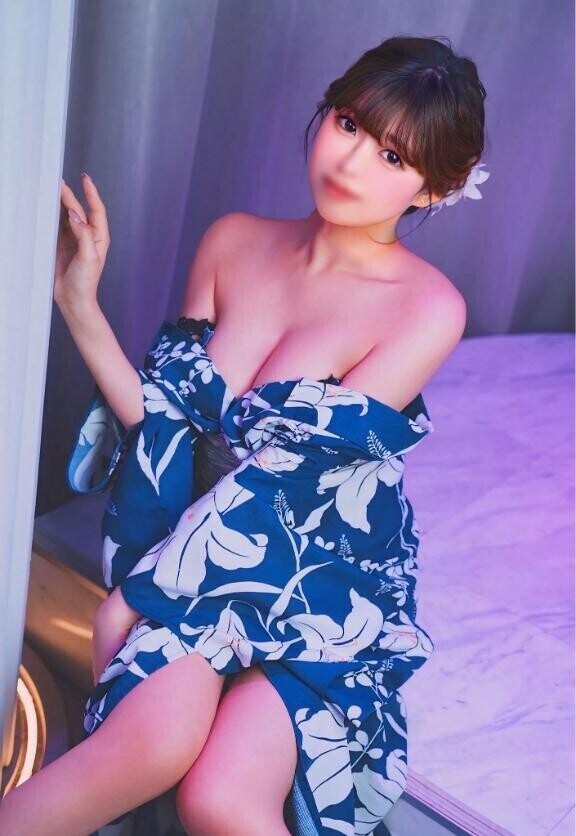 実は…インスタもやってます??