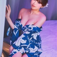 実は…インスタもやってます??