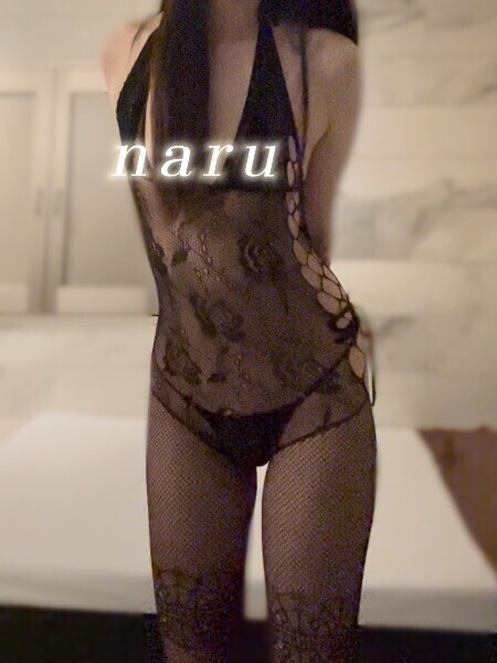 🫣🖤