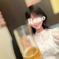 ?長期休暇のお知らせ?