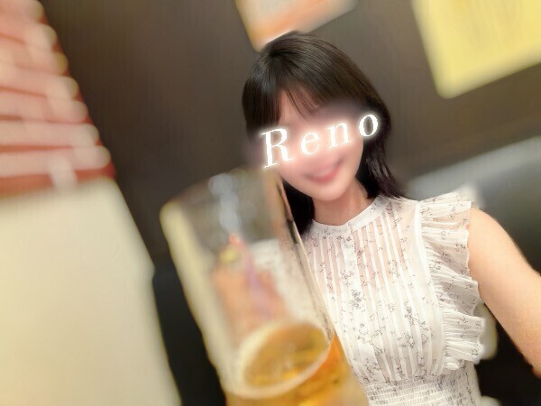 📣長期休暇のお知らせ📣