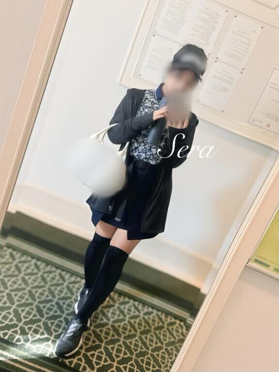 小麦肌回避計画