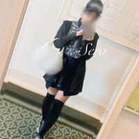 Sera