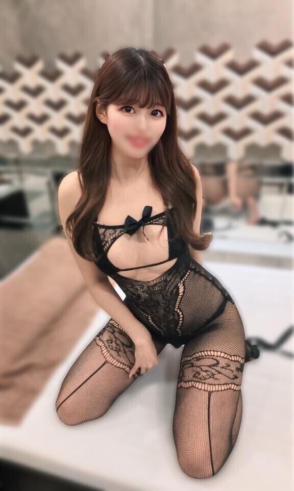 本日最終日です??