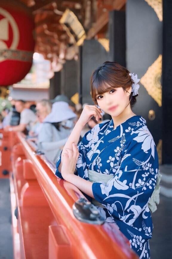 最後は誰の手に、、、???