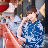 Renka