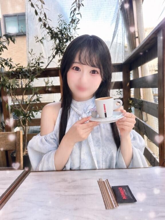 先日はね??