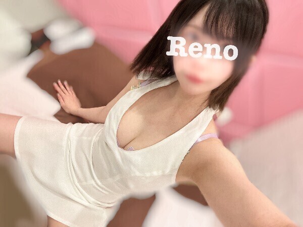 本日が最後の日