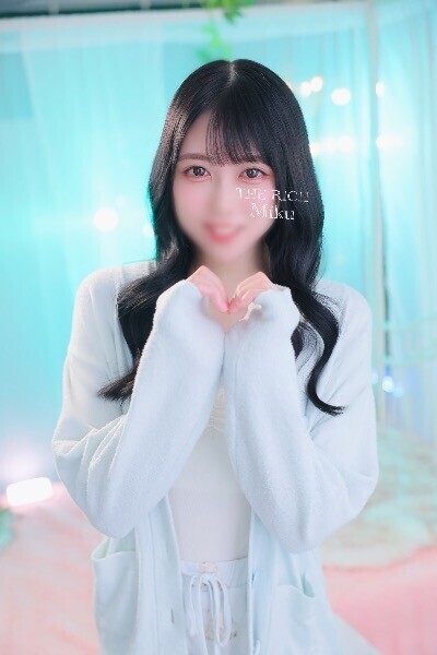 人と関わることが好き🫧