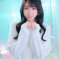 人と関わることが好き🫧