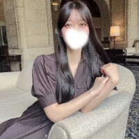 撮影のはずが…食べ歩きツアーになりました🥺🥟