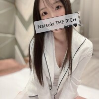 6月??