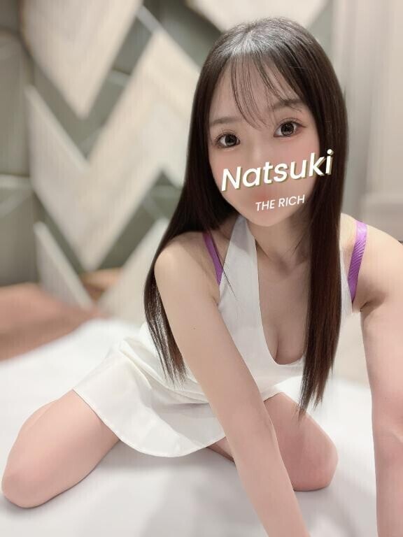 ころもがえ
