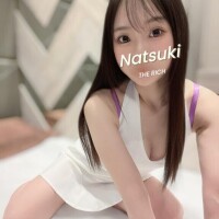 ころもがえ