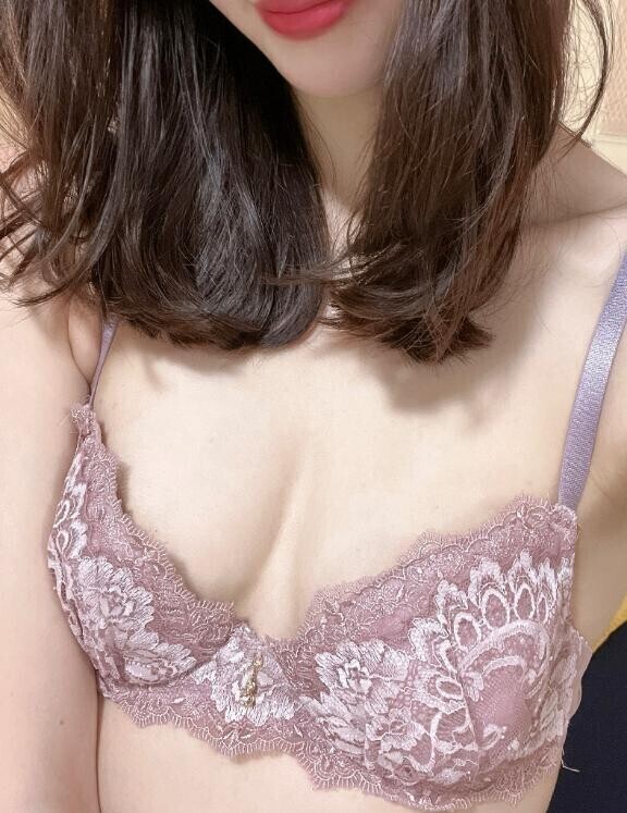 おはよう