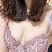 おはよう