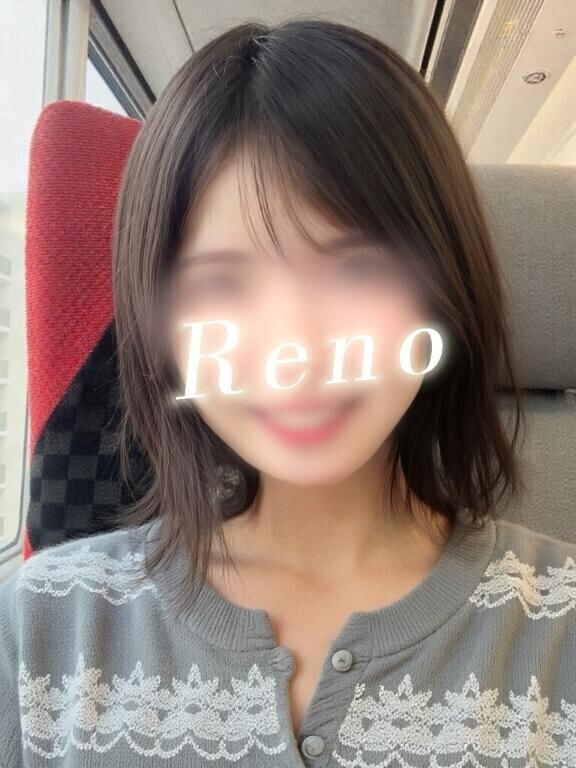 1番嬉しいご予約方法【定期】