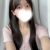 帰り道の電柱まで可愛く見える現象について