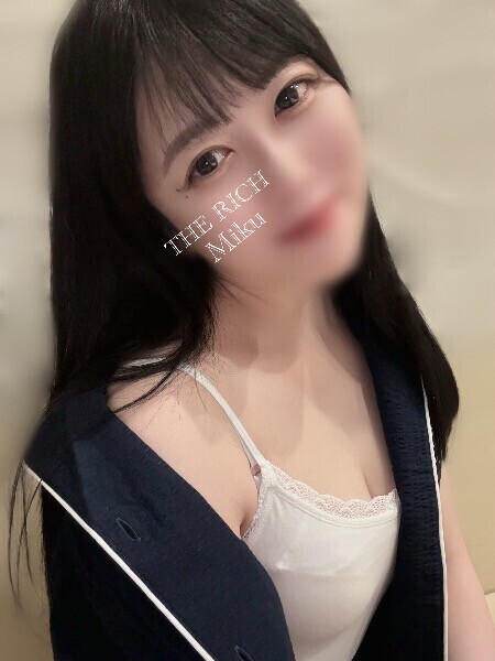 昔からかなりの…