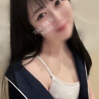 昔からかなりの…