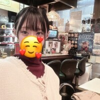 カフェ巡り☕✧