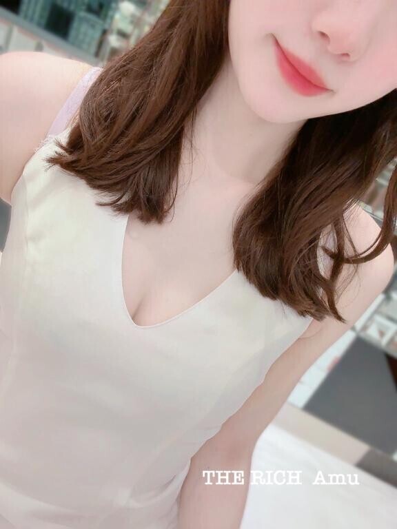 おはよう