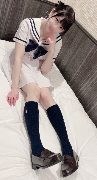 意外とポンコツなみくなのです…🫨
