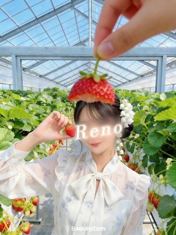 たまにはInstagram【定期】