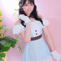 気づいたら1時間経っていた…🫢