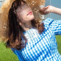 ?12日の貴方様へ