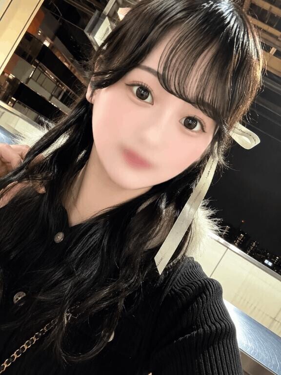 明日も?です?