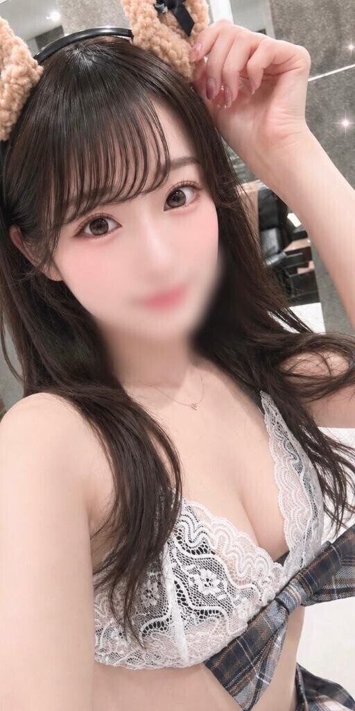 感謝???