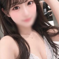 感謝???