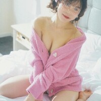 ?14日の貴方様へ