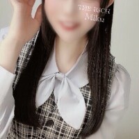 大人になってから初めて知ったこと💡